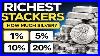 This-How-Much-Silver-You-Need-To-Be-In-The-Top-Percentiles-Of-All-Stackers-In-All-Silver-Forms-01-na