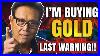 This-Is-What-S-About-To-Happen-To-Gold-U0026-Silver-Next-Robert-Kiyosaki-Silver-Price-01-ov