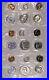 Three-3-1957-Proof-Sets-Superb-Gem-Proof-15-Coins-Mint-Packaging-Pristine-01-tba