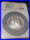 Three-Graces-2020-Silver-5-Oz-Coin-Great-Engravers-Ngc-Graded-Pf70-Ultra-Cameo-01-tq