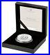 Three-Graces-2020-Silver-Proof-5-Mint-Coin-2oz-Great-Engravers-Series-01-vav