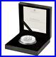Three-Graces-2020-UK-Two-Ounce-Silver-Proof-01-gvq