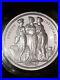 Three-Graces-2020-UK-Two-Ounce-Silver-Proof-Coin-LIMITED-EDITION-3-500-Sold-Out-01-mqj
