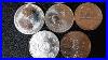 Top-7-Sovereign-Nation-Bullion-Silver-Coins-To-Collect-And-Stack-2024-01-mpxn