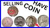 Top-Searching-Most-Valuable-Coins-Worth-Money-Pennies-Dirham-Jefferson-Explained-01-kz