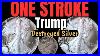 Trump-Just-Destroyed-Silver-Stacking-With-Stroke-Of-A-Pen-01-jbky