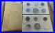 Two-1957-U-S-PROOF-SETS-In-original-U-S-Mint-Philadelphia-Sealed-01-qo