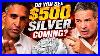 Two-Ceos-Debate-If-500-Silver-Is-Actually-Possible-01-jfy