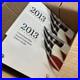 Two-Sets-of-2013-American-Silver-Eagle-Annual-US-Mint-Set-Ready-To-Ship-01-nrck