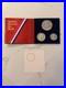 U-S-BICENTENNIAL-SILVER-PROOF-SET-1776-1976-3-Coins-40-Silver-01-vk