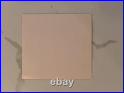 U. S. BICENTENNIAL SILVER PROOF SET 1776-1976 3 Coins 40% Silver