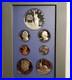 U-S-Mint-1986-Prestige-Proof-Set-with-Statue-of-Liberty-Commemorative-Coin-01-cioz