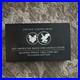 U-S-Mint-2021-American-Eagle-1-oz-Silver-Reverse-Proof-2-Coin-Set-Designer-01-fquv