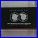 U-S-Mint-2023-Morgan-Peace-Dollar-Reverse-Proof-Two-Coin-Set-1-Ungraded-01-rycs