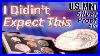 U-S-Mint-2026-Silver-Proof-Set-Unboxing-What-America-S-250th-Anniversary-Coins-Really-Look-Like-01-tg