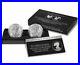U-S-Mint-American-Eagle-2021-One-Ounce-Silver-Reverse-Proof-Two-Coin-Set-01-ium