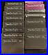 U-S-Mint-PROOF-Sets-1973-1976-1984-1985-Group-of-15-with-Boxes-01-zgt