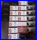 U-S-Mint-Silver-Proof-Coin-Sets-1998-Through-2017-92-93-95-96-OGP-COA-01-tmcx