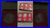 U-S-Proof-Sets-Are-On-Point-Silverbullion-Silverstacking-Coincollection-Apmex-Usmint-01-cofv