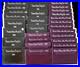 U-S-Proof-Sets-Lot-Of-28-1979-1981-1985-1987-1990-1992-OGP-4-sets-per-yr-01-fos