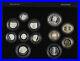 UK-2009-12-COIN-SILVER-PROOF-YEAR-SET-WITH-KEW-GARDENS-50-PENCE-complete-01-hk