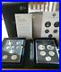 UK-2017-Collector-Edition-Silver-Proof-Coin-Set-Boxed-with-COA-01-emi