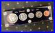 US-Coins-1954-Silver-Proof-Set-in-Custom-Date-Stamped-Holder-01-njiw