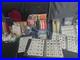 US-HUGE-Coin-Collection-Lot-365-Pounds-Silver-Sets-More-LOOK-01-rk