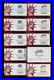 US-MINT-1999-2008-Silver-Proof-Sets-with-State-Quarters-Packaging-COA-s-01-dmcm