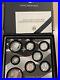 US-MINT-2020S-LIMITED-EDITION-SILVER-PROOF-SET-8-COIN-SET-With-MINT-BOX-COA-01-ddm