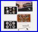 US-Mint-2015-Silver-Proof-Set-With-Box-and-COA-Uncirculated-01-nhi