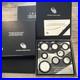 US-Mint-2019-Limited-Edition-Silver-Proof-Set-San-Francisco-01-mwc