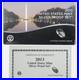 US-Mint-90-Silver-Proof-Coin-Set-With-Box-and-COA-2013-Uncirculated-Estate-Lot-01-kwv