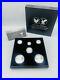 US-Mint-Limited-Edition-2021-Silver-Proof-Set-American-Eagle-Collection-21RCN-01-bv