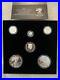 US-Mint-Limited-Edition-2021-Silver-Proof-Set-American-Eagle-Collection-21RCN-01-mntx