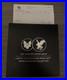 US-Mint-Limited-Edition-2021-Silver-Proof-Set-American-Eagle-Collection-21RCN-01-tz