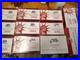US-Mint-Silver-Proof-Set-1999-Thru-2009-with-COAs-incl-All-56-State-Quarters-01-asja