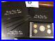 US-Mint-Silver-Proof-set-of-4-years-1995-96-97-1998-01-whpx