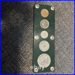 US Proof Sets US Proof Sets