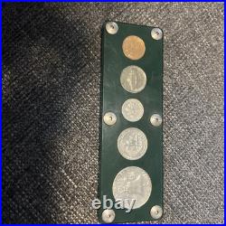 US Proof Sets US Proof Sets