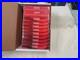 US-Silver-Proof-Sets-1999-2014-11-All-Original-and-very-clean-sets-01-qf