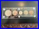 US-proof-set-1942-5-coin-set-01-nyu