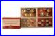 USA-2009-Silver-Proof-Set-01-txd