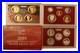 USA-2010-Silver-Proof-Set-01-ve