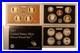 USA-2011-Silver-Proof-Set-01-nrz