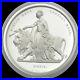 Una-and-The-Lion-Two-Ounce-Silver-Proof-2019-5-Five-Pounds-Royal-Mint-Coin-01-kdak