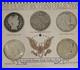 United-States-Half-Dollar-Set-all-Silver-01-btun