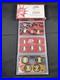 United-States-Mint-2008-Silver-Proof-Set-with-Original-Box-01-sf