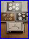 United-States-Mint-2011-Silver-Proof-Set-with-Certificate-Original-Packaging-01-mfyk