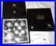 United-States-Mint-2013-Limited-Edition-Silver-Proof-Coin-Set-with-Box-COA-01-jxjg
